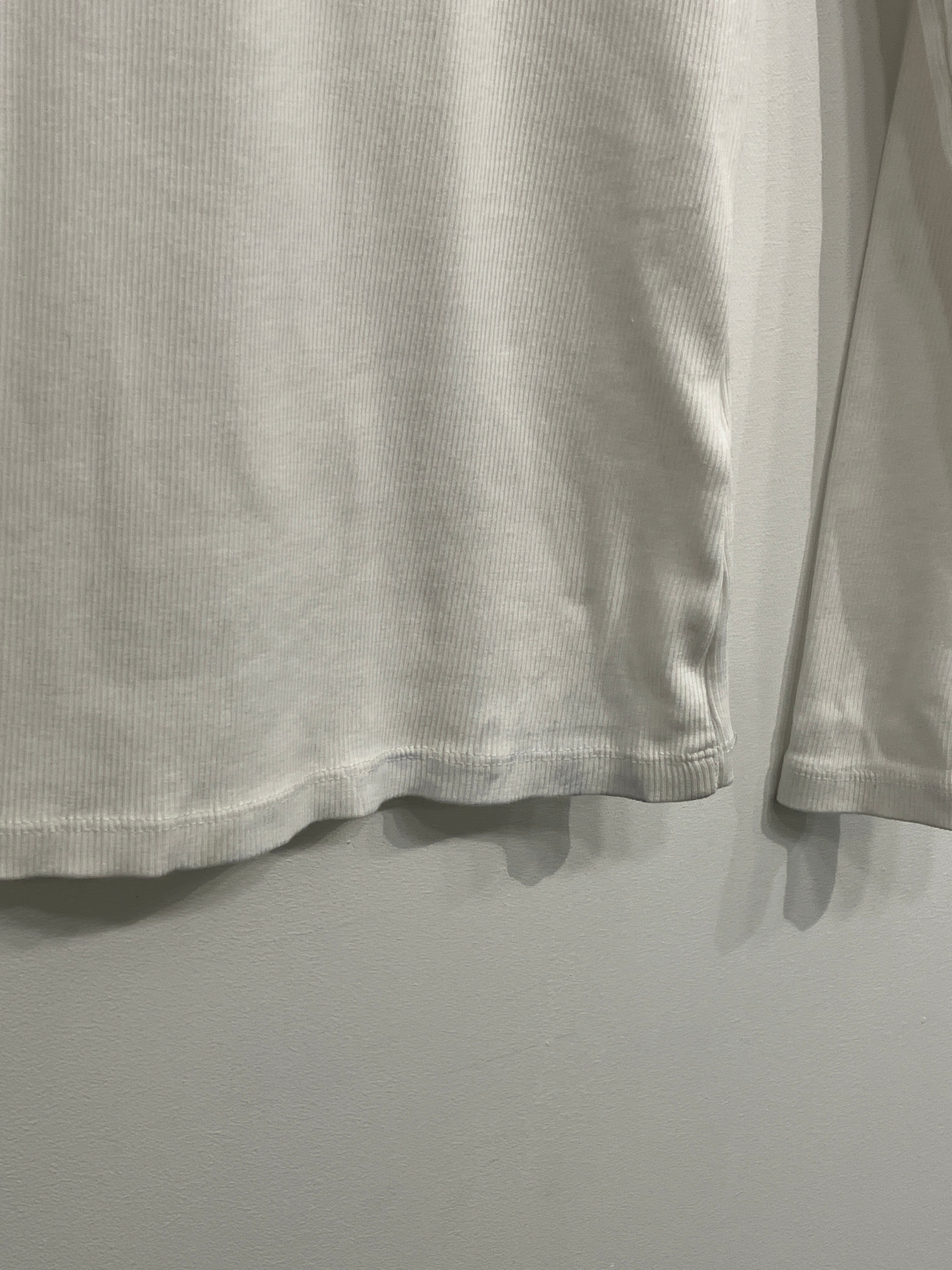 H&M Bluse